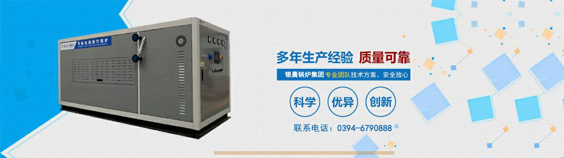 电蒸汽锅炉生产厂家-上海涛声美术教育培训有限公司 电锅炉
